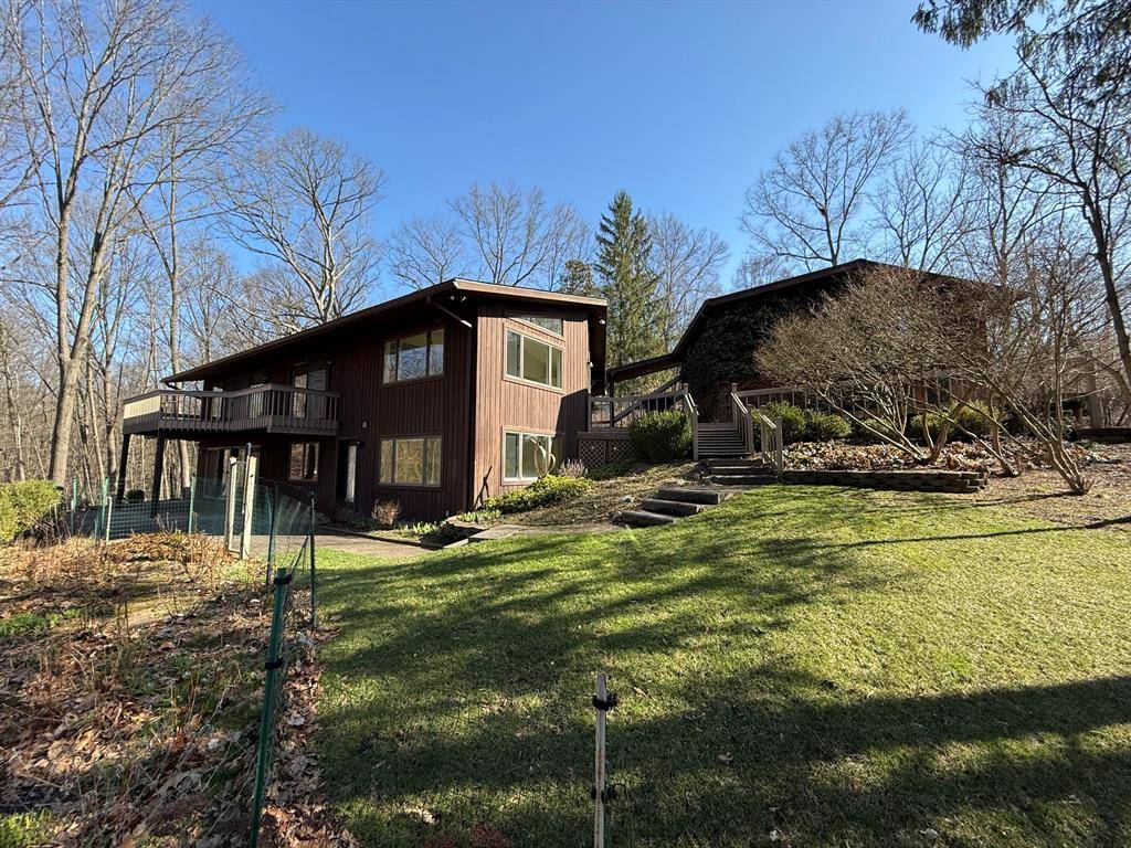 Scio Twp, MI 48105,3375 Riverbend Drive