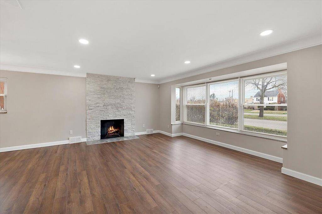 Detroit, MI 48235,5008 W Outer Drive
