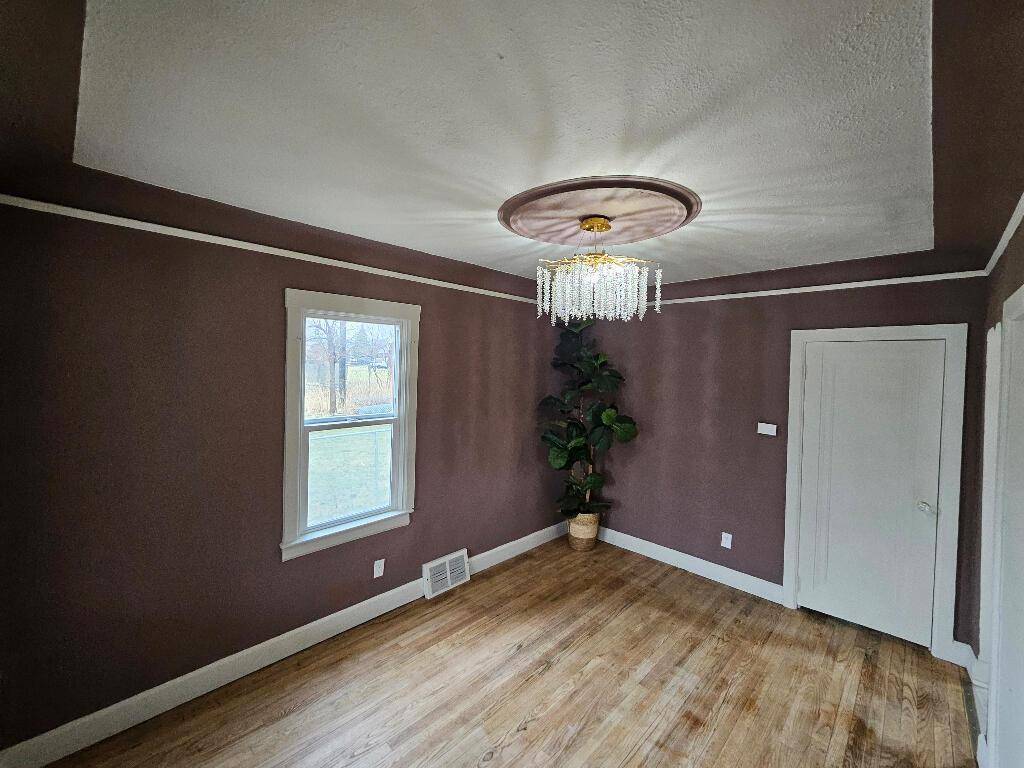 Detroit, MI 48224,5506 Philip Street