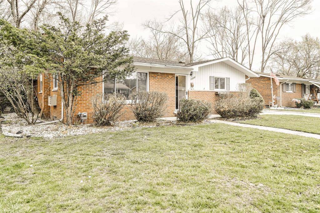 Farmington Hills, MI 48336,22148 W Brandon Street