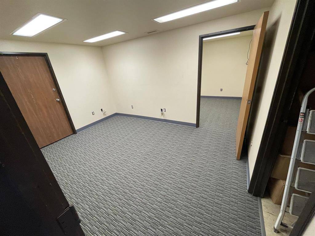 Ypsilanti, MI 48198,59 Ecorse Road