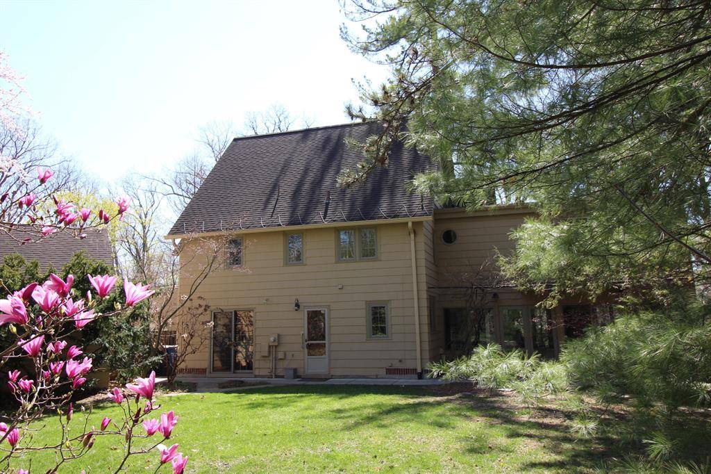Ann Arbor, MI 48104,1915 Scottwood Avenue