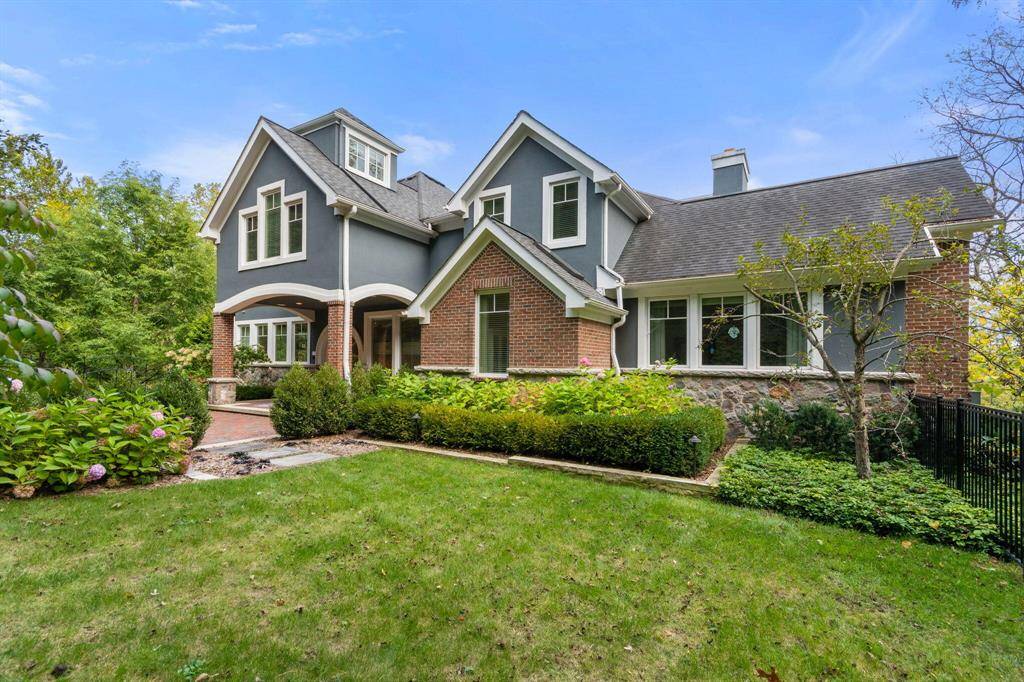 Ann Arbor, MI 48104,3124 Mills Court