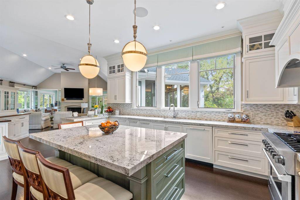 Ann Arbor, MI 48104,3124 Mills Court
