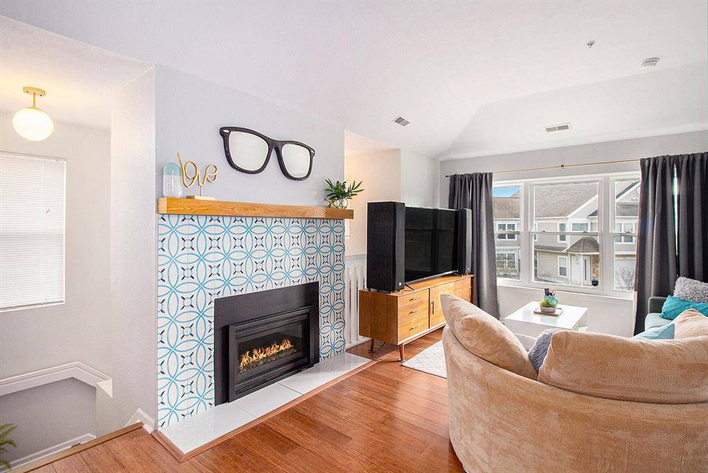 Ann Arbor, MI 48108,1733 Coburn Court