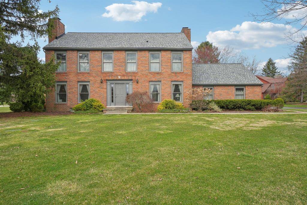Lodi Twp, MI 48176,5206 Village Road