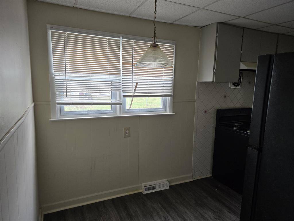 Warren, MI 48089,13996 Hobart Avenue