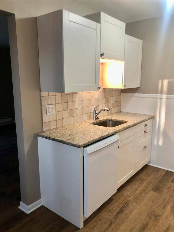 Detroit, MI 48219,17161 REDFORD Street 105