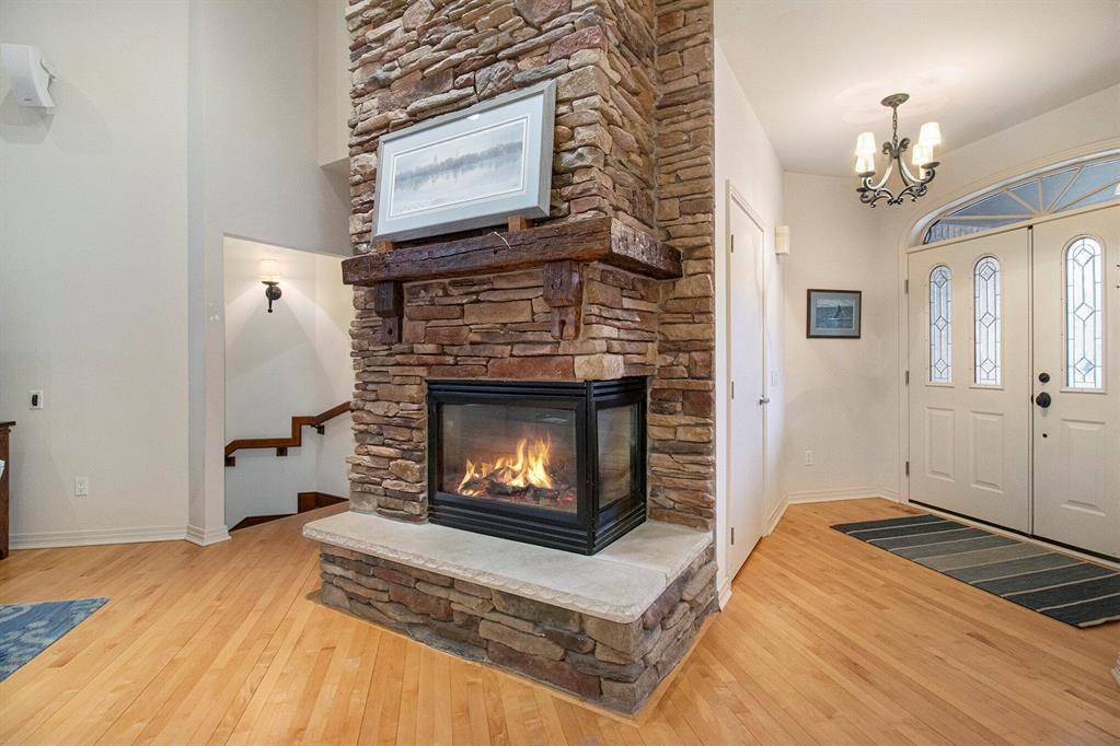 Lodi Twp, MI 48176,5002 Quincy Court