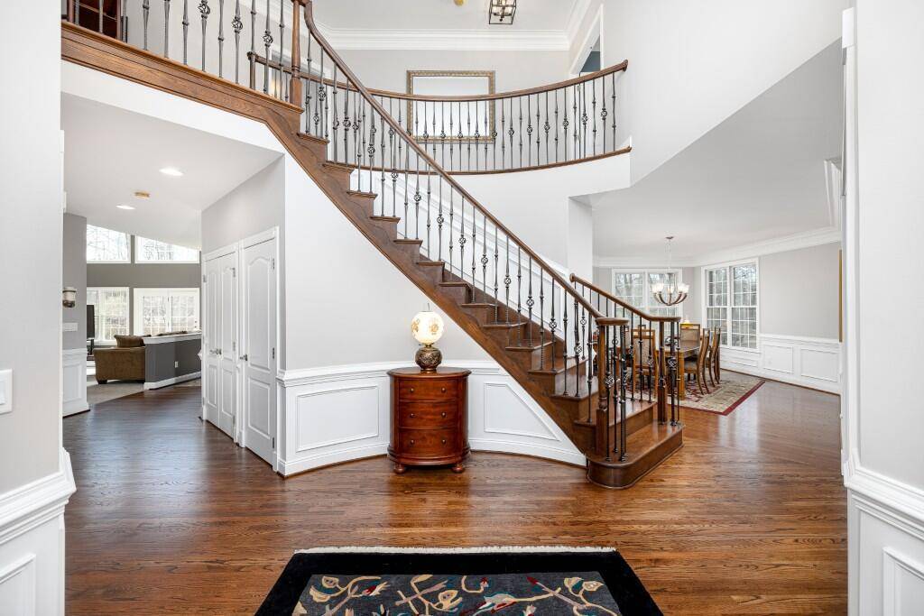Ypsilanti Twp, MI 48198,6756 Fleming Creek Drive