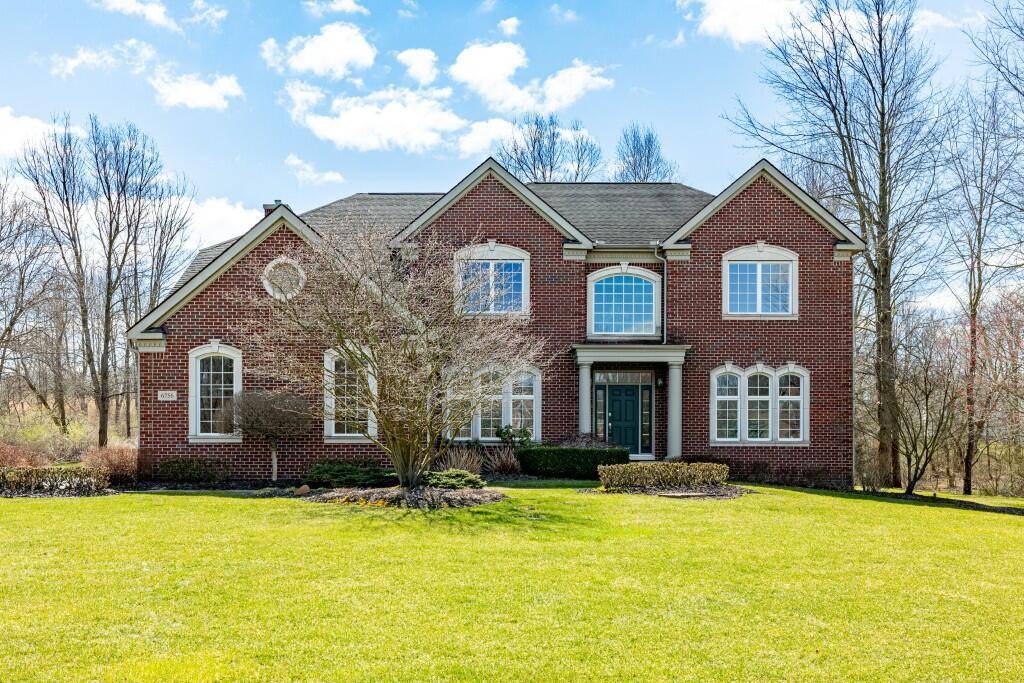 Superior Twp, MI 48198,6756 Fleming Creek Drive