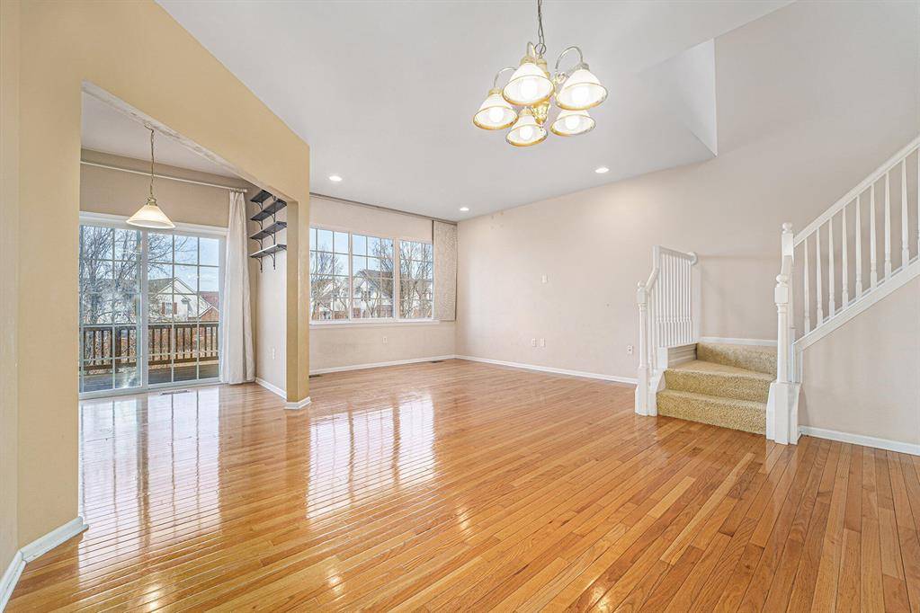 Novi, MI 48377,41868 Yeats Drive