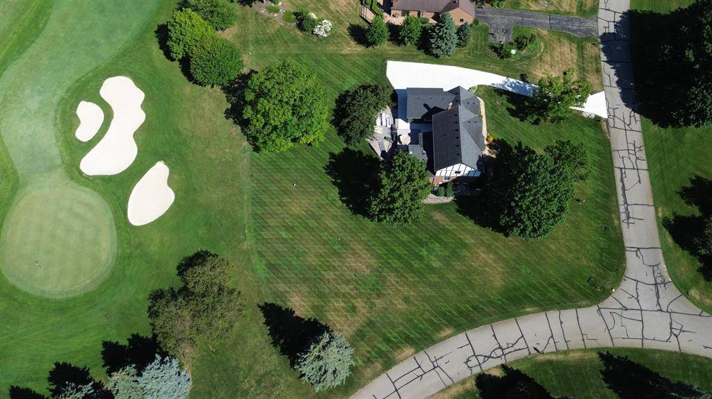 Lodi Twp, MI 48176,5449 Countryside Drive