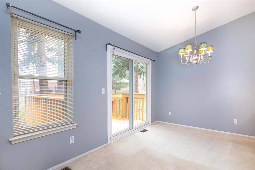 Westland, MI 48185,36561 S Deerhurst