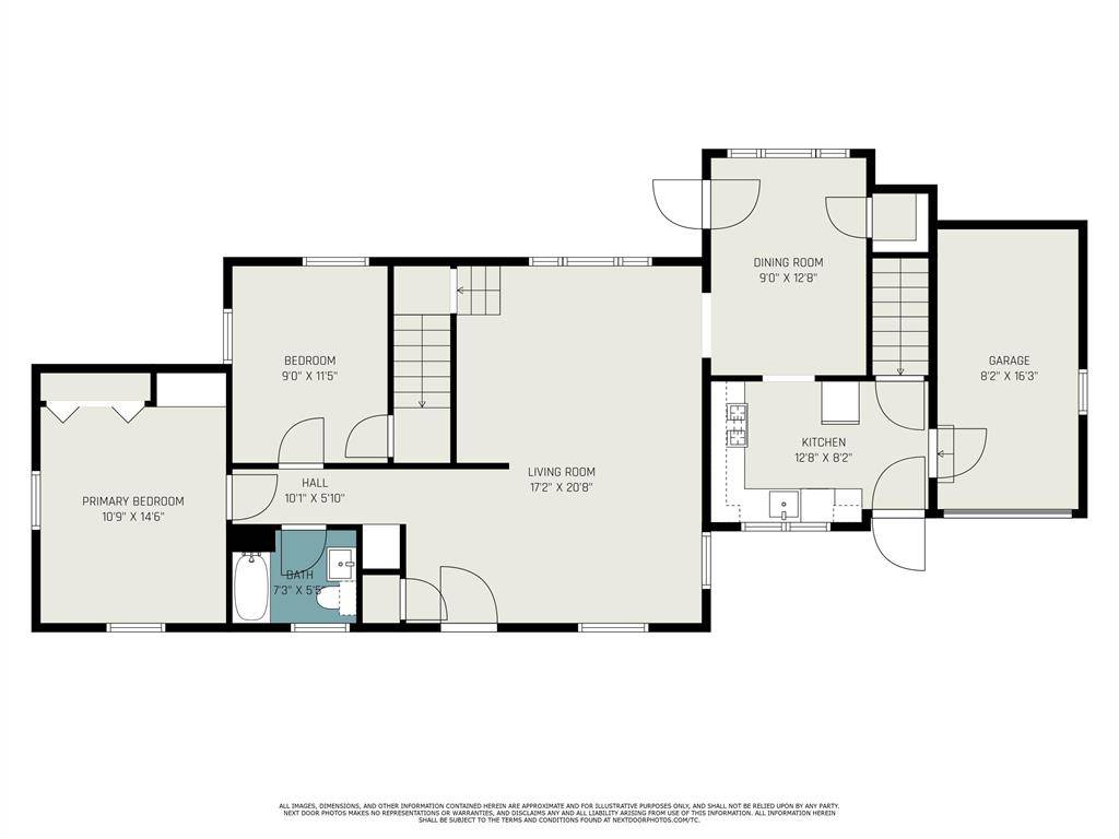 Ann Arbor, MI 48104,2690 Overridge Drive