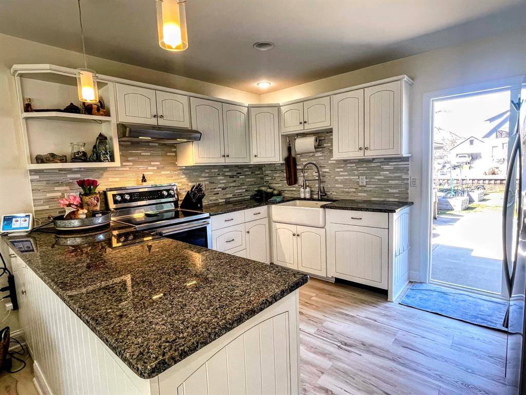 Putnam Twp, MI 48169,11004 Lookout Street