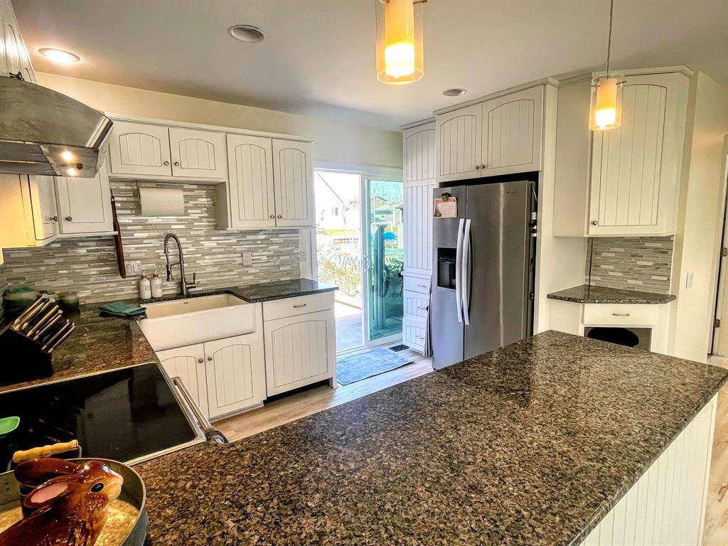Putnam Twp, MI 48169,11004 Lookout Street