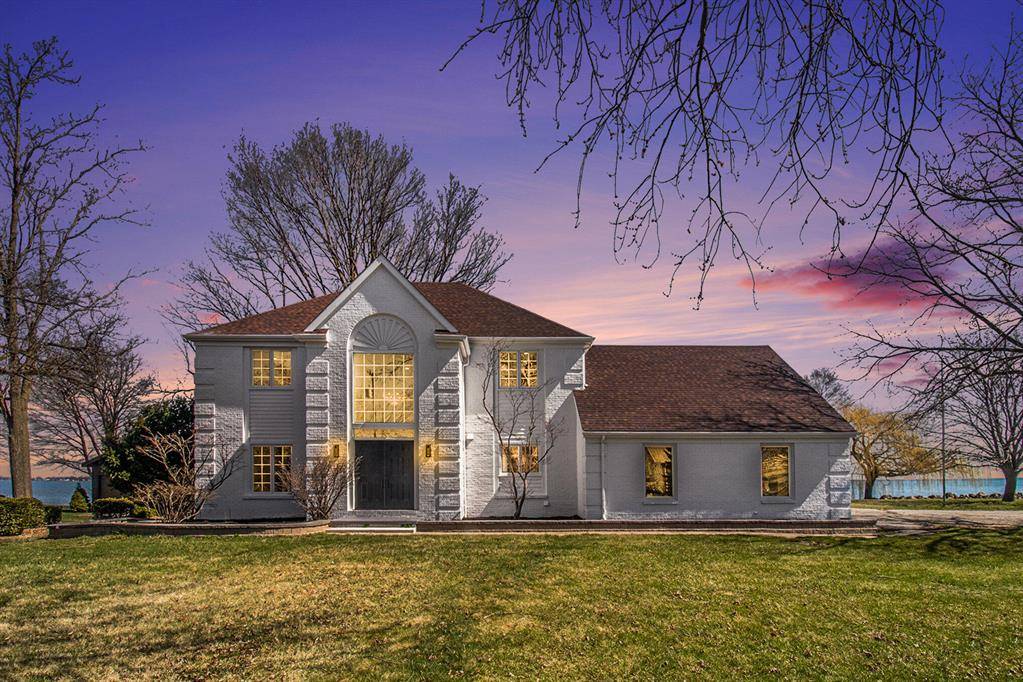 Frenchtown Twp, MI 48166,6376 Sterling Drive