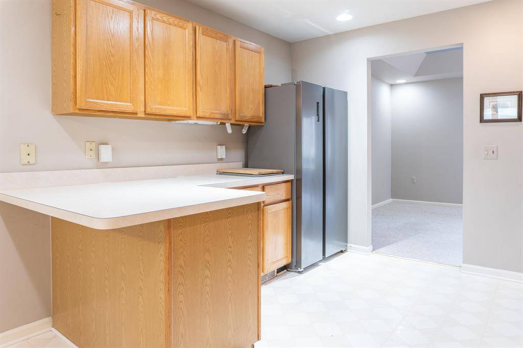 Farmington, MI 48336,21329 Mulberry Court