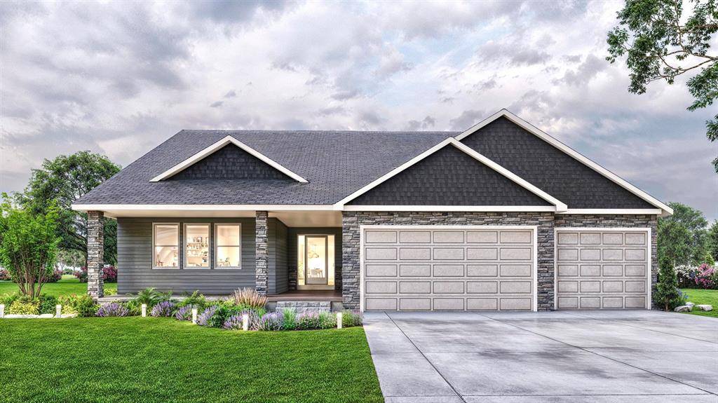 Adrian Twp, MI 49221,4909 Schmitz Court