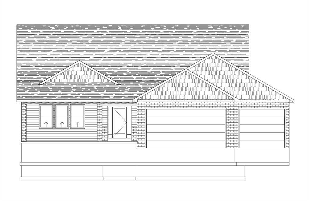 Adrian Twp, MI 49221,4909 Schmitz Court
