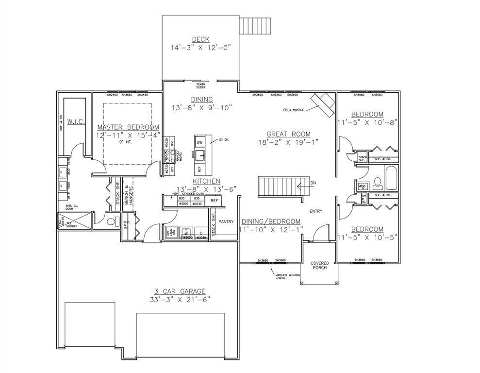 Adrian Twp, MI 49221,4817 Thompson Heights Drive