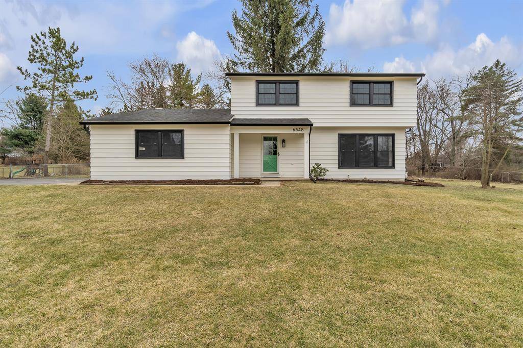 Superior Twp, MI 48105,6548 Fleming Creek Drive