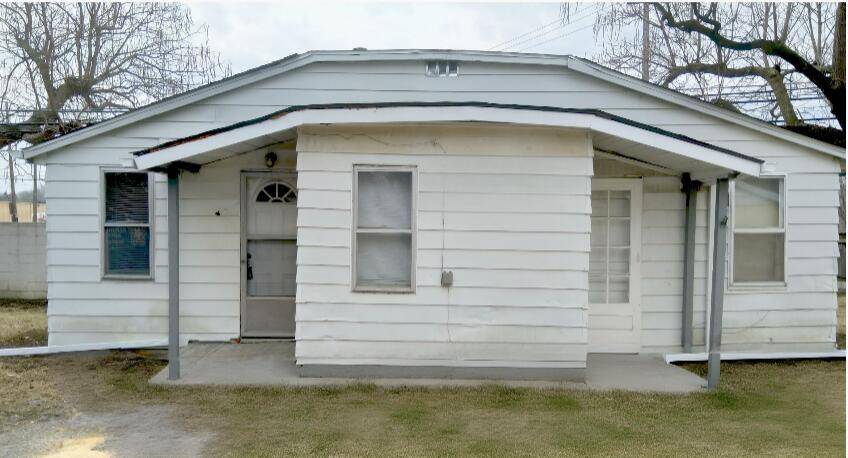 Farmington, MI 48336,22100 Hawthorne Street 2