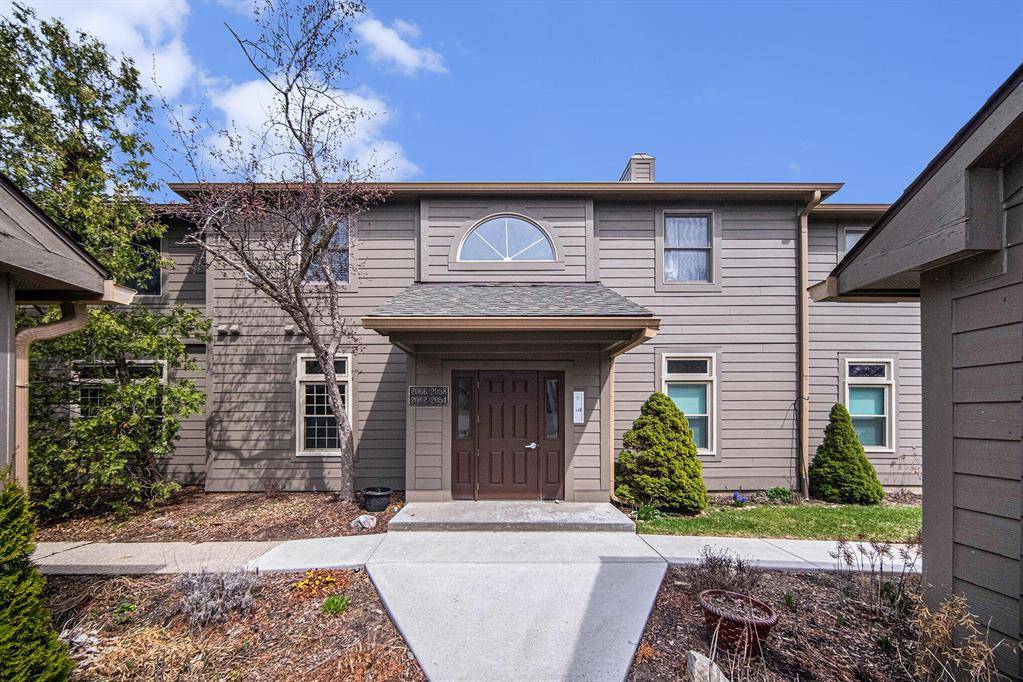 Pittsfield Twp, MI 48108,2066 Bent Trail Court