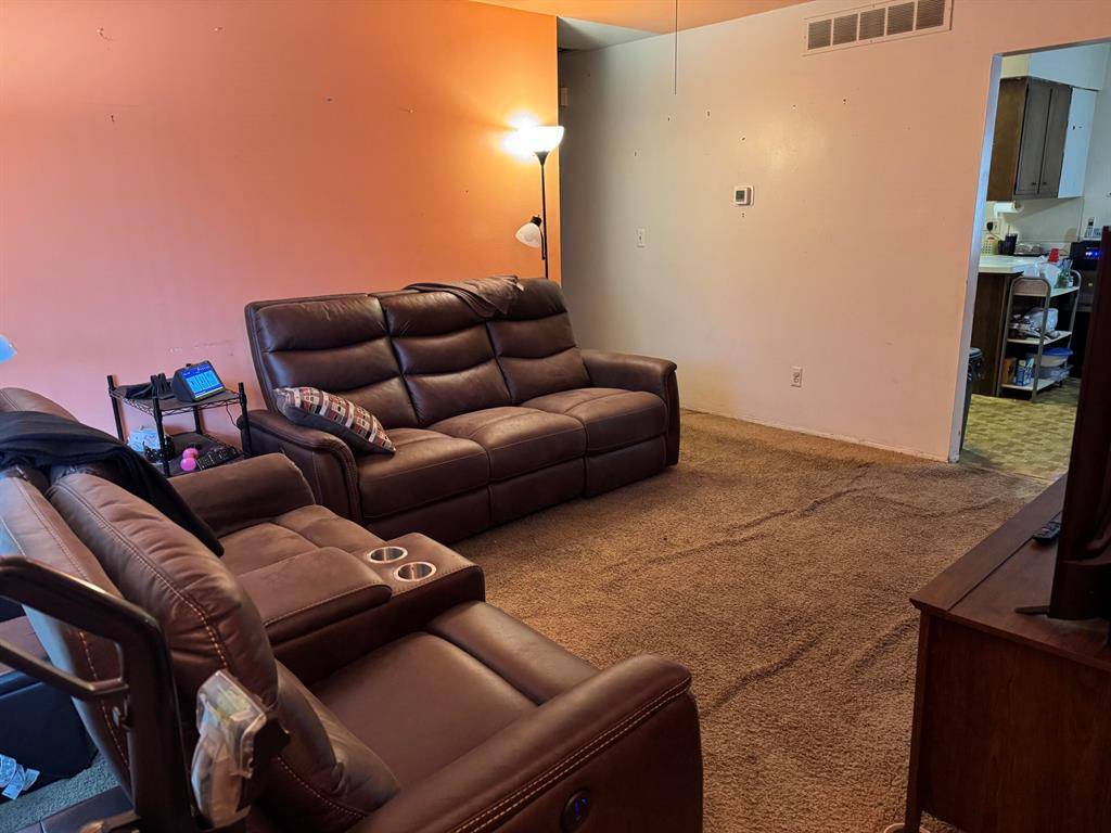 Superior Twp, MI 48198,1370 Stamford Road