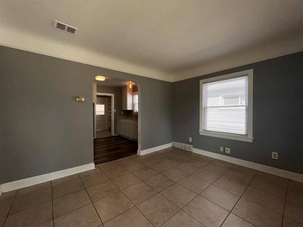 Redford Twp, MI 48240,18831 Sumner