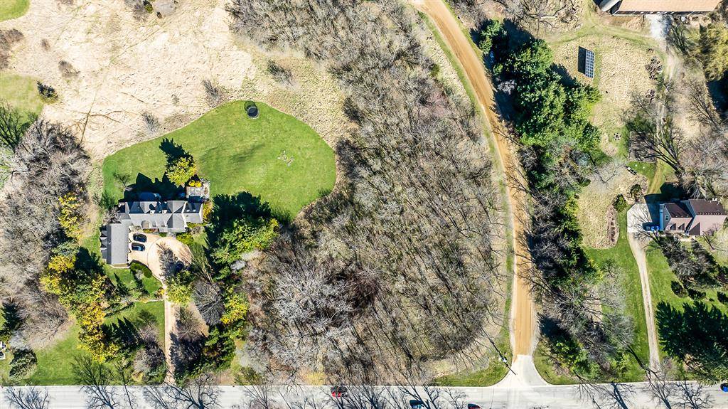 Chelsea, MI 48118,N Freer Road