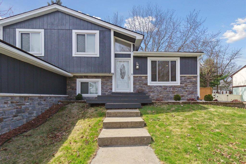 Waterford Twp, MI 48329,2425 Pine Orchard Drive