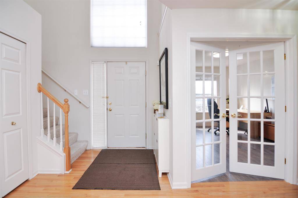 Pittsfield Twp, MI 48108,4502 BLOSSOM HILL TRL Trail