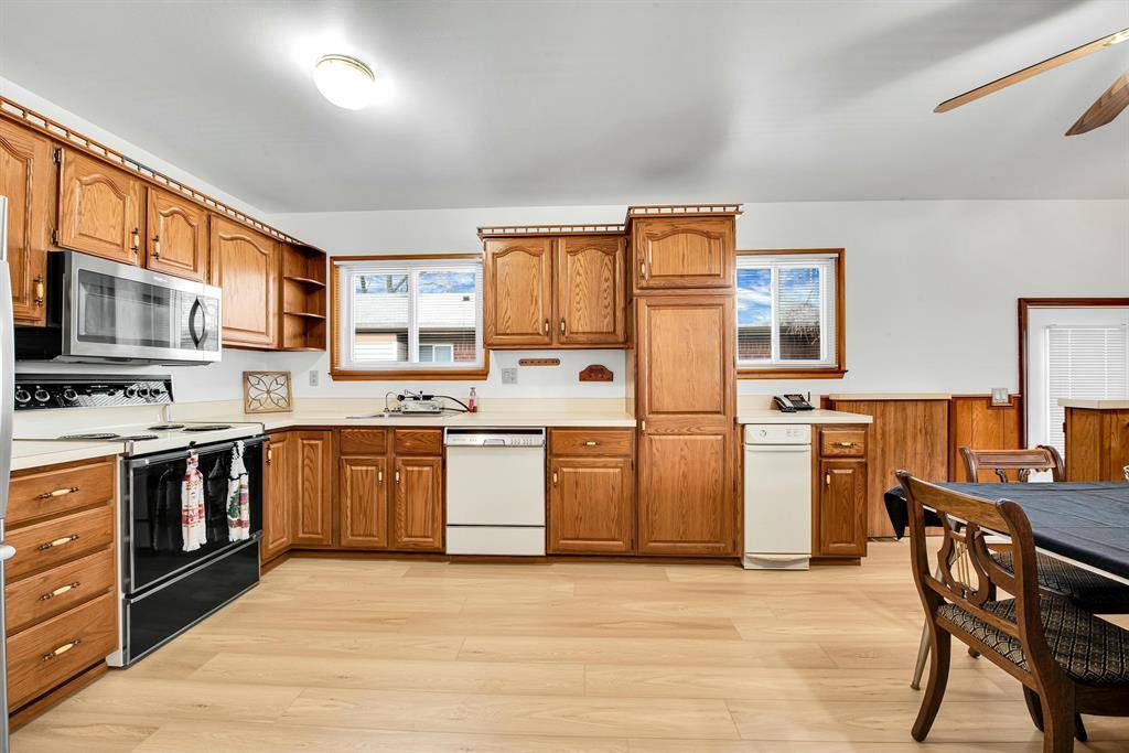 Redford Twp, MI 48240,17725 Beech Daly