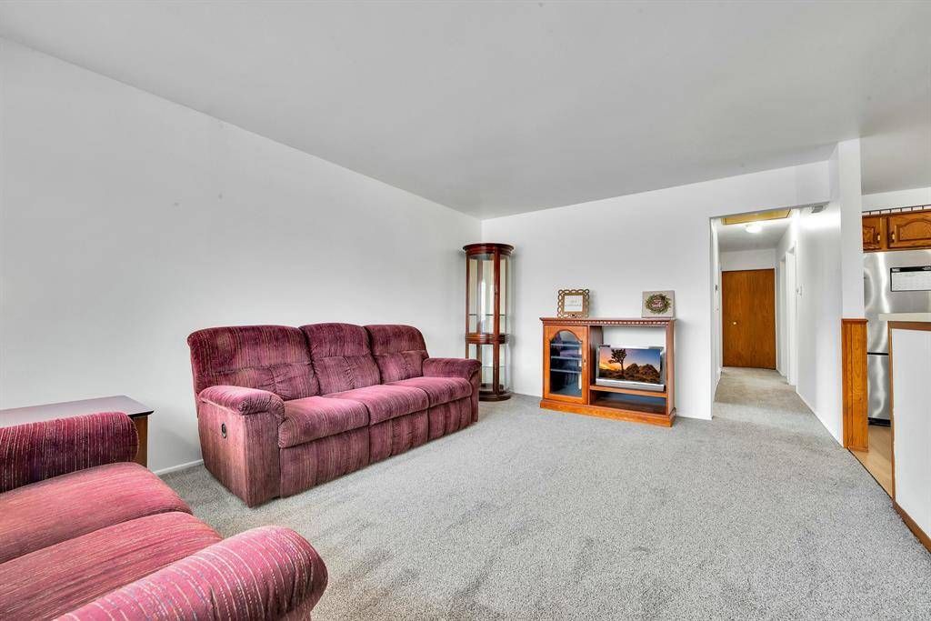 Redford Twp, MI 48240,17725 Beech Daly