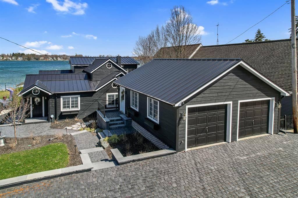 Fenton, MI 48430,12195 Margaret Drive
