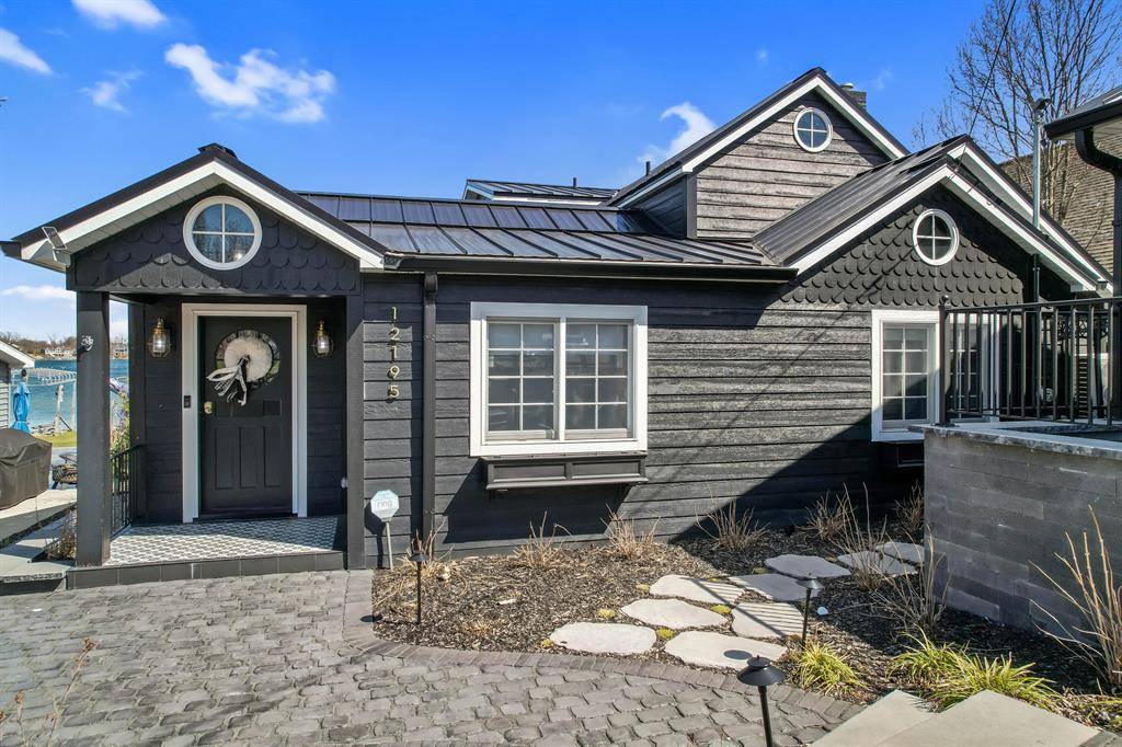 Fenton, MI 48430,12195 Margaret Drive