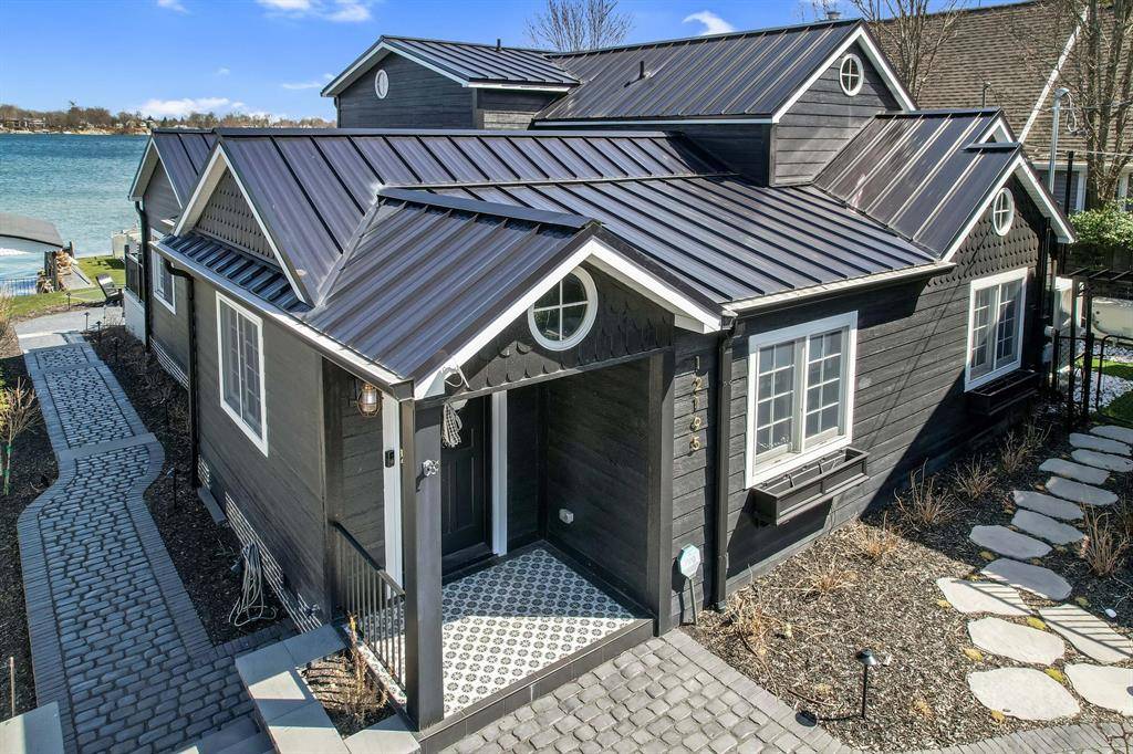 Fenton, MI 48430,12195 Margaret Drive
