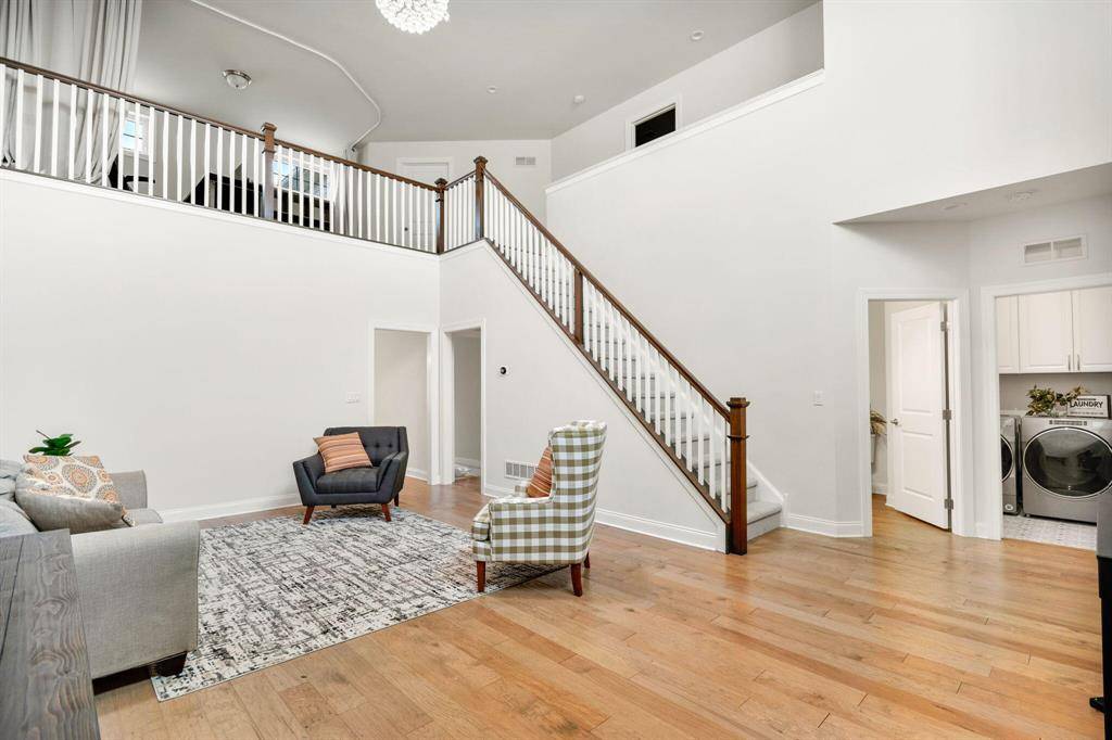 Ann Arbor, MI 48105,3204 Brackley Drive