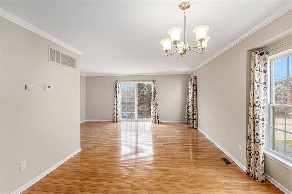 Pittsfield Twp, MI 48108,3083 Promenade Circle