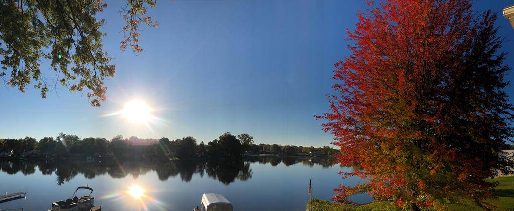 Waterford Twp, MI 48329,3984 Lamont Drive
