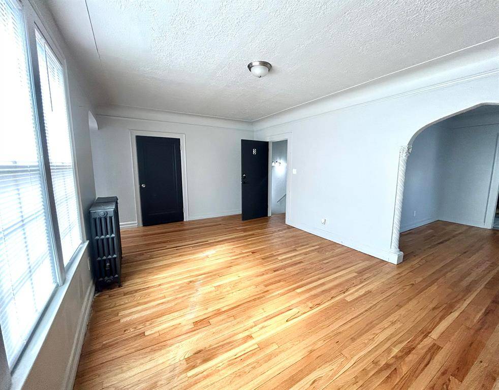 Detroit, MI 48238,4052 Tyler Street 3