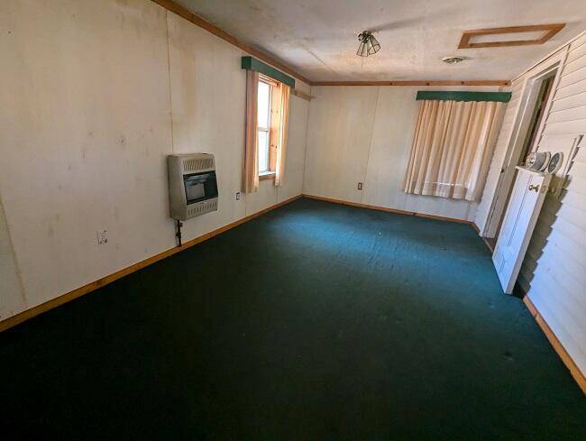 Garfield Twp, MI 48632,8840 W Ludington Drive