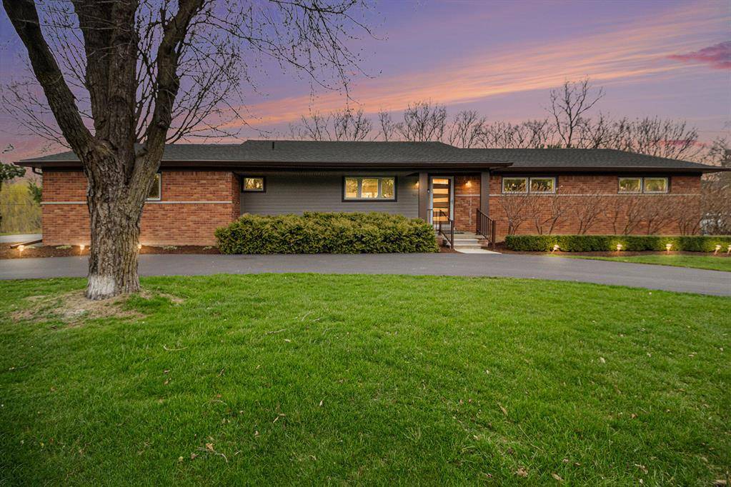 Bloomfield Twp, MI 48304,4743 Burnley Drive