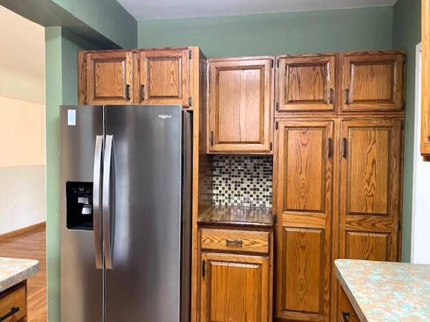 Ann Arbor, MI 48108,3079 Pittsview Drive