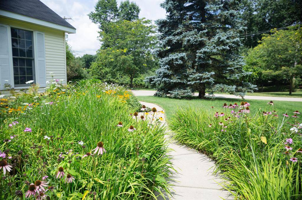 Leoni Twp, MI 49201,6815 Napoleon