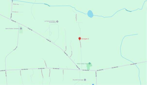 Salem Twp, MI 48167,0000 Stonegate Drive