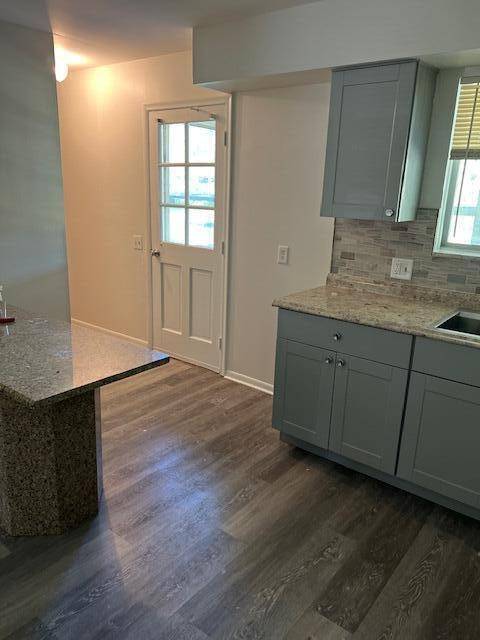 West Bloomfield Twp, MI 48323,2148 W West Long Lake Road