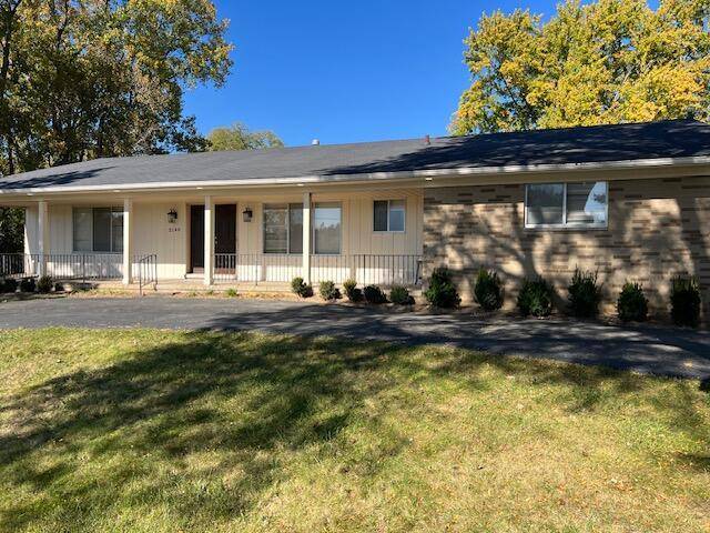 West Bloomfield Twp, MI 48323,2148 W West Long Lake Road